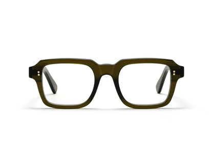 Raffaello II C94 Gold Olive Green (7099)