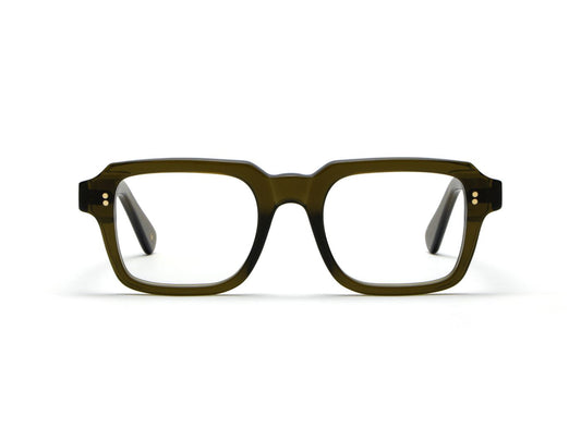 Raffaello II C94 Gold Olive Green (7099)