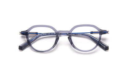 JF1574 C0120 Gray/Blue