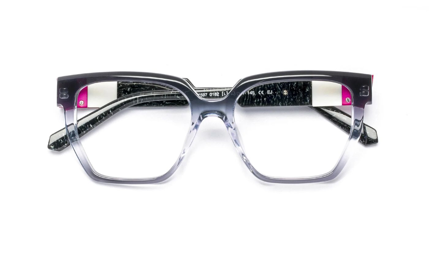 JF1597 C0182 Silver/Cream White