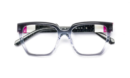 JF1597 C0182 Silver/Cream White