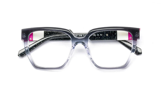 JF1597 C0182 Silver/Cream White