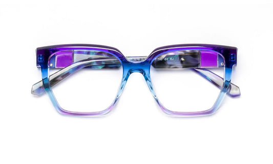 JF1597 C2270 Blue and Plum Gradients/Plum
