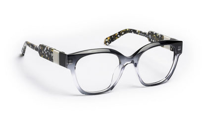 JF1598 C0110 Silver/Cream White