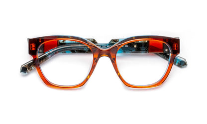 JF1598 C6621 Caramel/Caramel