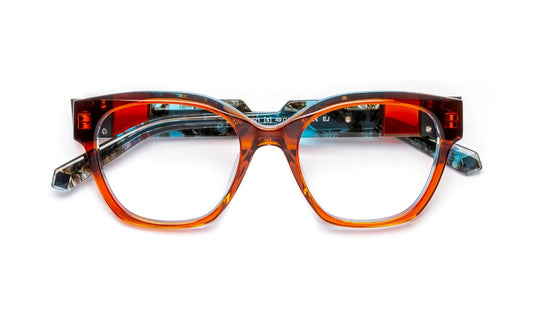 JF1598 C6621 Caramel/Caramel