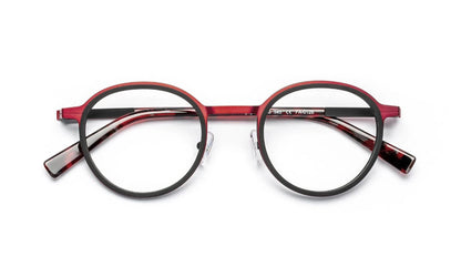 JF3130 C3000 Red/Black