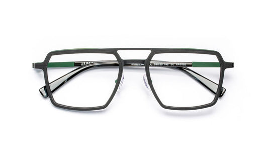 JF3131 C0844 Black/Green