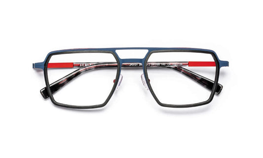 JF3131 C2830 Blue/Black/Red
