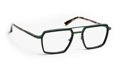 JF3131 C4700 Green/Black/Blue