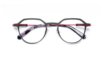JF3150 C0230 Ruthenium/Red