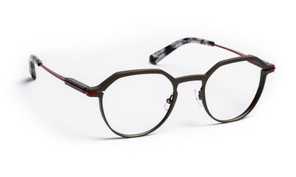 JF3150 C0230 Ruthenium/Red