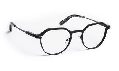 JF3150 C0844 Black/Green
