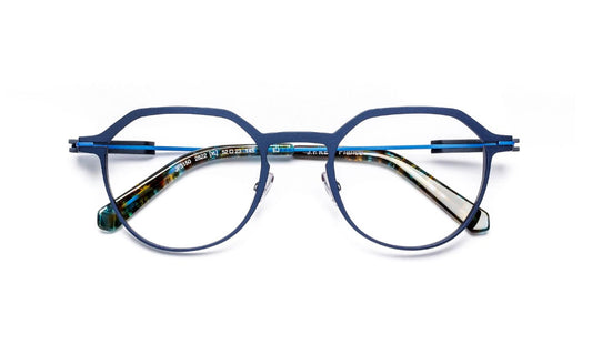 JF3150 C2822 Blue