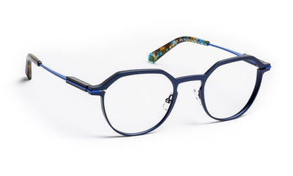 JF3150 C2822 Blue