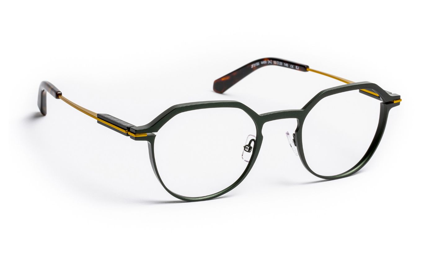 JF3150 C4450 Green/Yellow