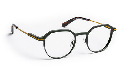 JF3150 C4450 Green/Yellow