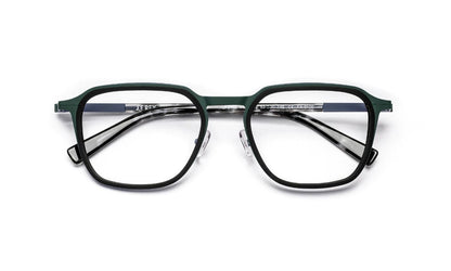 JF3152 C4400 Blue-Green/Black