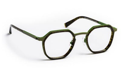 JF3153 C4349 Green/Khaki