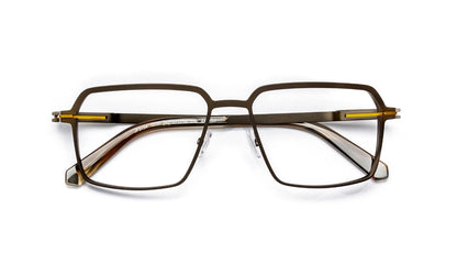 JF3154 C0250 Brown/Yellow