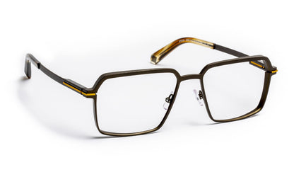 JF3154 C0250 Brown/Yellow