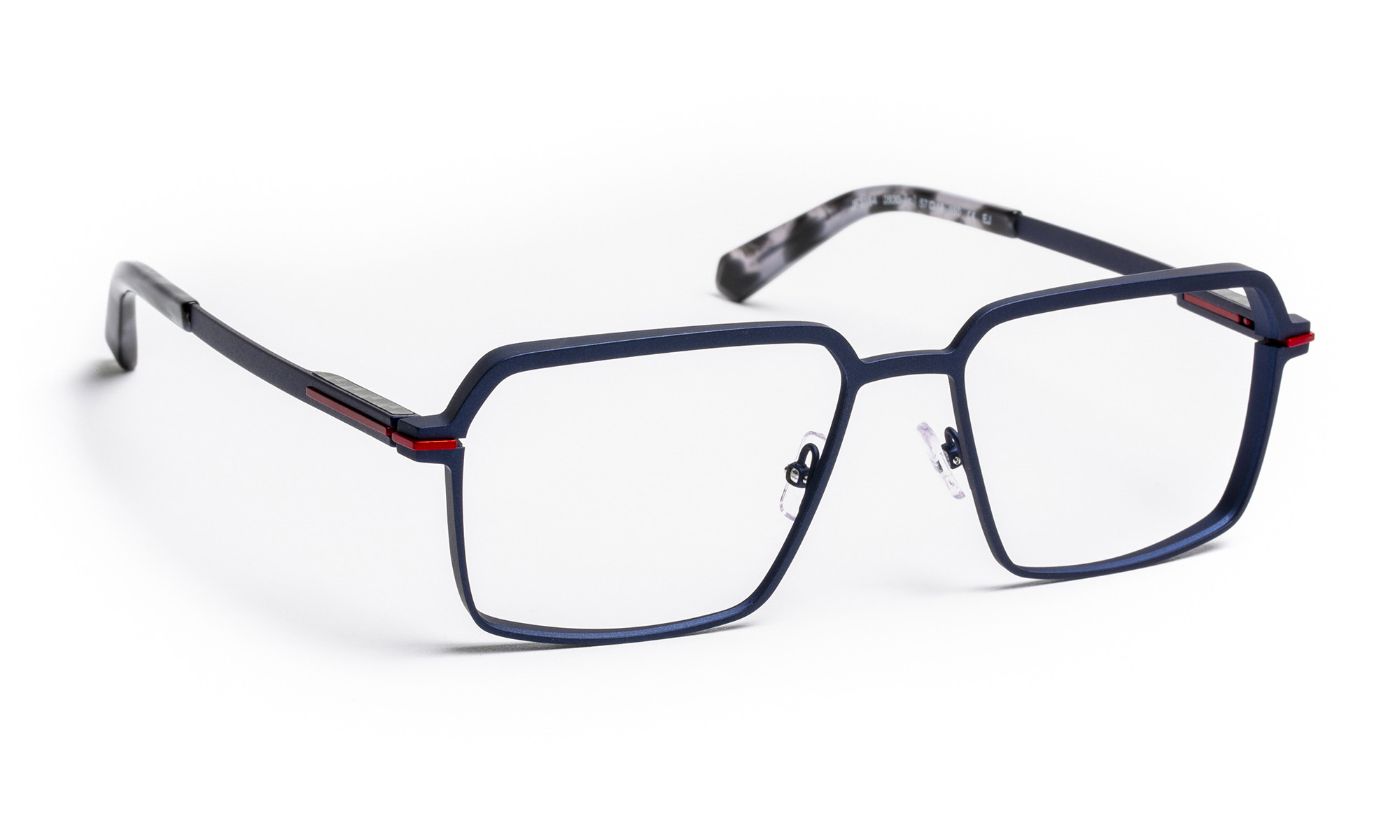 JF3154 C2830 Blue/Red