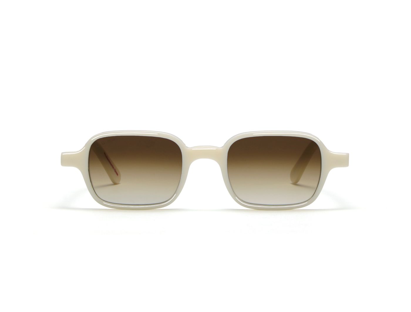L.G.R X Ermanno Scervino | Marrakech Sun S46 C75 Panna (Sunbrown Gradient PH (Base 2)) (6791)