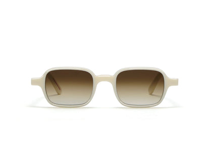 L.G.R X Ermanno Scervino | Marrakech Sun S46 C75 Panna (Sunbrown Gradient PH (Base 2)) (6791)
