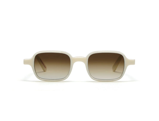 L.G.R X Ermanno Scervino | Marrakech Sun S46 C75 Panna (Sunbrown Gradient PH (Base 2)) (6791)