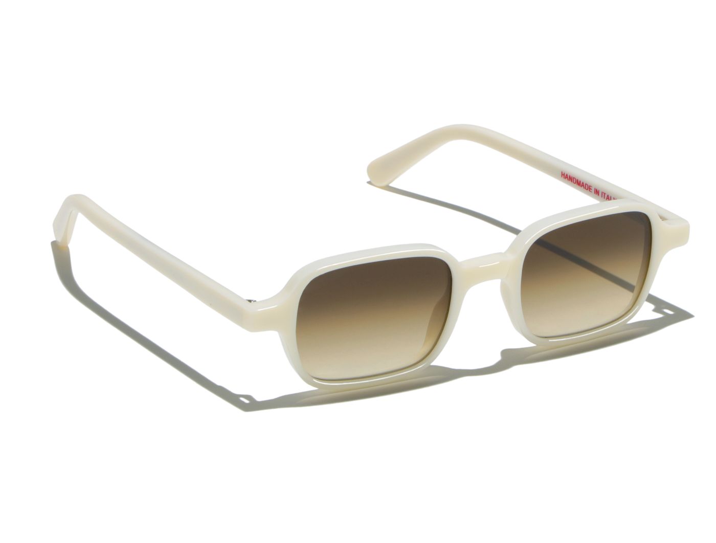 L.G.R X Ermanno Scervino | Marrakech Sun S46 C75 Panna (Sunbrown Gradient PH (Base 2)) (6791)