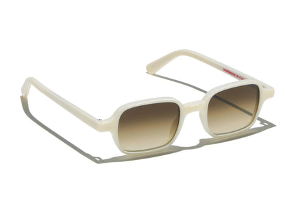 L.G.R X Ermanno Scervino | Marrakech Sun S46 C75 Panna (Sunbrown Gradient PH (Base 2)) (6791)