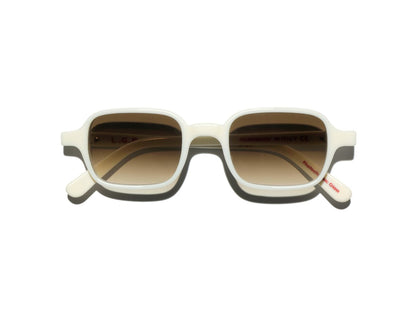 L.G.R X Ermanno Scervino | Marrakech Sun S46 C75 Panna (Sunbrown Gradient PH (Base 2)) (6791)